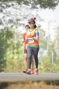 BIB: 40348
                            <button type="button" onclick="openModal(8391494)" class="btn btn-primary btn-sm float-right btn-popup" data-toggle="modal" data-target=".modal-high-quality">
                        <i class="fas fa-shopping-cart"></i> Add to Cart
                    </button>
                                            <button type="button" onclick="isThisMe(8391494, true)" class="btn btn-success btn-sm float-right btn-popup btn-isme hidden" data-toggle="tooltip" data-placement="bottom" title="นี่คือรูปของคุณใช่ไหม คลิกที่นี่เพื่อเอาเข้าอัลบั้ม">
                        <i class="fas fa-plus"></i> Add to album
                    </button>
                    <button type="button" onclick="isThisMe(8391494, false)" class="btn btn-warning btn-sm float-right btn-popup btn-isnotme hidden">
                        <i class="fas fa-ban"></i> Remove from album
                    </button>